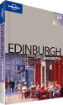Edinburgh Encounter guide