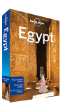 Egypt travel guide