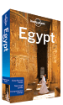 Egypt travel guide