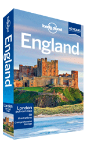 England travel guide