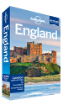 England travel guide