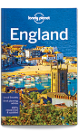 England travel guide