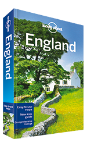Lonely_Planet England