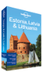 Estonia, Latvia & Lithuania travel guide