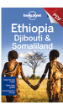Ethiopia, Djibouti & Somaliland - <strong>Southern</strong> Ethiopia (Chapter)