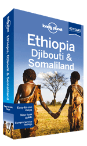 Ethiopia, Djibouti & Somaliland travel guide - 5th Edition
