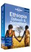 Ethiopia, Djibouti & Somaliland travel guide