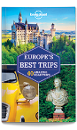 Europe's Best Trips