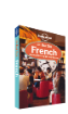 Fast Talk French