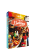 Fast Talk Italian