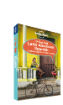 Fast Talk Latin American Spanish