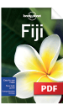 Fiji - Nadi, Suva & Viti Levu (Chapter)