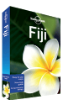 Fiji travel guide