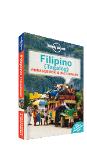 Filipino (Tagalog) phrasebook