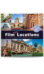 Film & TV Locations: A Spotter's Guide