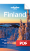 Finland - Helsinki (Chapter)