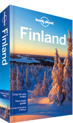 Finland travel guide