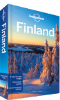 Finland travel guide
