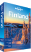 Finland travel guide