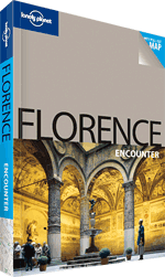 Florence Encounter
