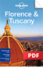 Florence & Tuscany - Central Coast & Elba (Chapter)