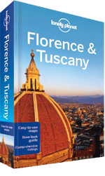 Florence & Tuscany travel guide