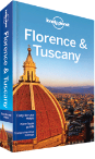Florence & Tuscany travel guide