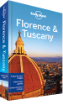 Florence & Tuscany travel guide