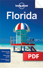 Florida - Planning (Chapter)