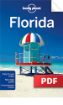 Florida - The Panhandle (Chapter)