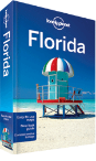 Florida travel guide