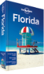 Florida travel guide