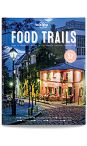 Food Trails