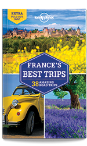 France's Best Trips