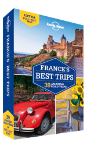 France's Best Trips