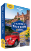 France's Best Trips