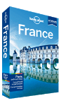 France travel guide