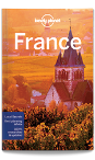 France travel guide