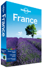 France travel guide