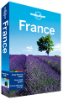 France travel guide