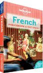 French Phrasebook