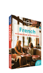 French Phrasebook