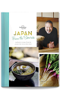 From the Source - Japan (Cookbook)