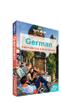 German Phrasebook