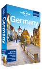 Germany travel guide