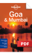 Goa & Mumbai - Mumbai (Chapter)