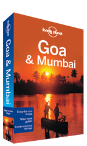 Goa & Mumbai travel guide
