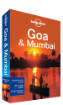 Goa & Mumbai travel guide