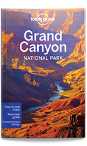 Grand Canyon National Park guide