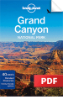 Grand Canyon National Park - Understand & Survive (Chapter)